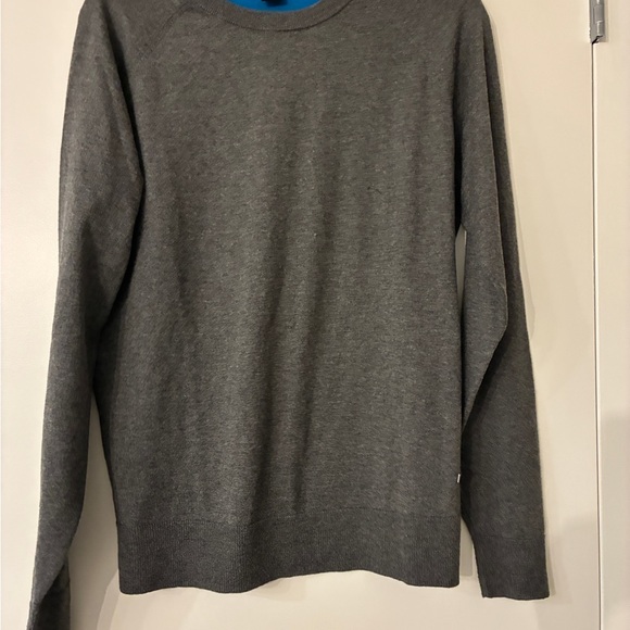 Marc by Marc Jacobs Sweater - Picture 1 of 4